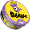 Dobble