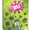 Virus Frontal