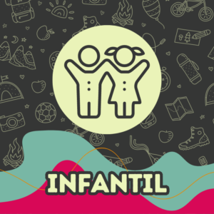 Infantiles