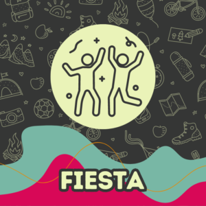 Fiesta